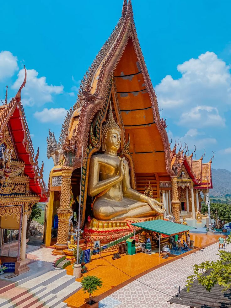 HẢI PHÒNG - BANGKOK - PATTAYA - HẢI PHÒNG - Ảnh 8