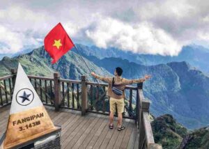 SAPA