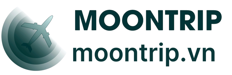 Moontrip