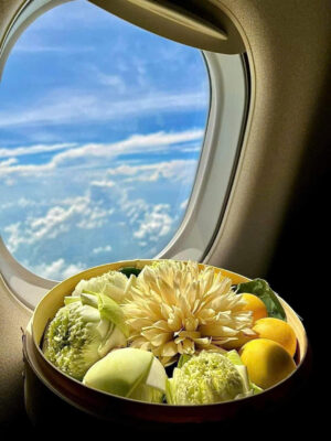 Alternative view of COMBO HẢI PHÒNG - CÔN ĐẢO 2N1Đ | Hàng không Vietjet Air | Khách sạn 2 sao trung tâm