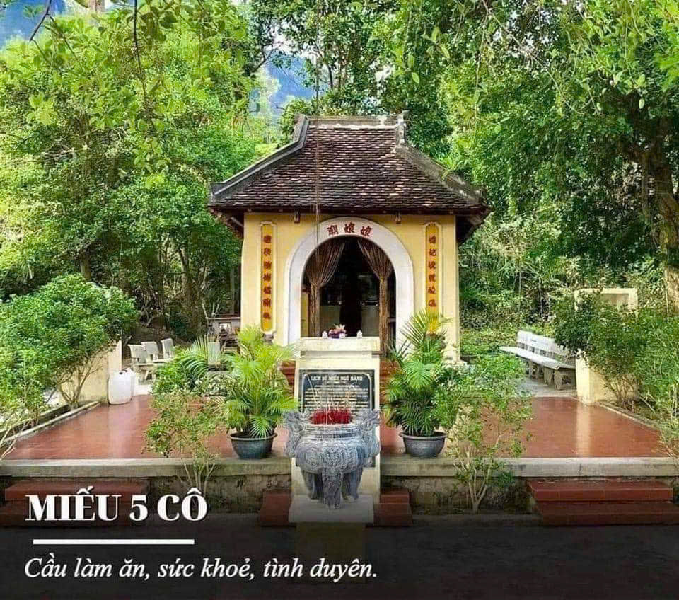 COMBO HẢI PHÒNG - CÔN ĐẢO 2N1Đ | Hàng không Vietjet Air | Khách sạn 2 sao trung tâm - Ảnh 6