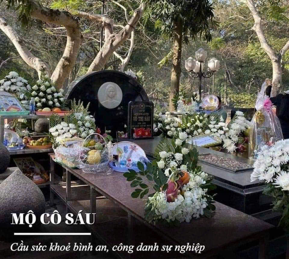 COMBO HẢI PHÒNG - CÔN ĐẢO 2N1Đ | Hàng không Vietjet Air | Khách sạn 2 sao trung tâm - Ảnh 5