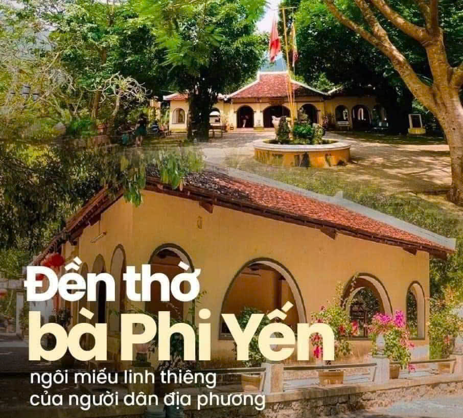 COMBO HẢI PHÒNG - CÔN ĐẢO 2N1Đ | Hàng không Vietjet Air | Khách sạn 2 sao trung tâm - Ảnh 8