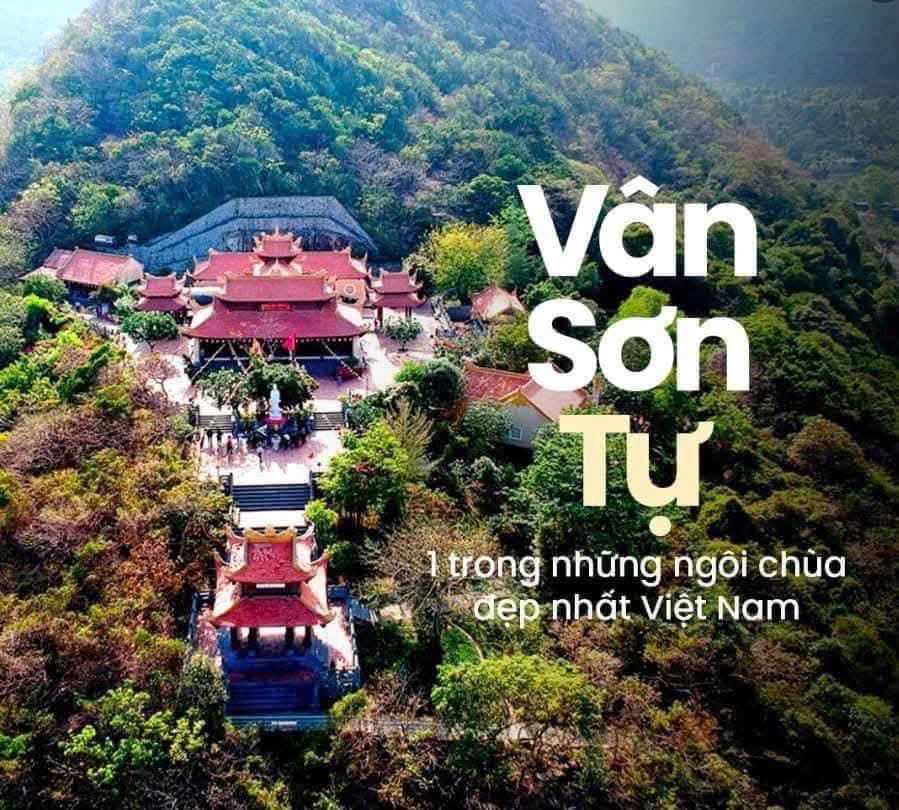 COMBO HẢI PHÒNG - CÔN ĐẢO 2N1Đ | Hàng không Vietjet Air | Khách sạn 2 sao trung tâm - Ảnh 15