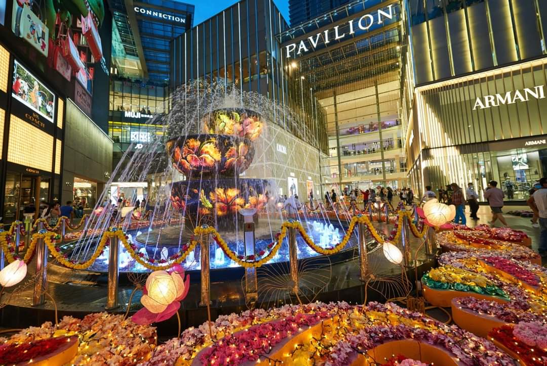 HÀ NỘI - QUỐC ĐẢO SƯ TỬ BIỂN SINGAPORE - HÀ NỘI - Ảnh 12