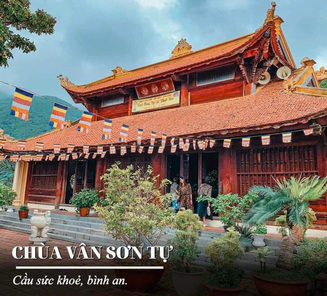 COMBO HẢI PHÒNG - CÔN ĐẢO 2N1Đ | Hàng không Vietjet Air | Khách sạn 2 sao trung tâm - Ảnh 9